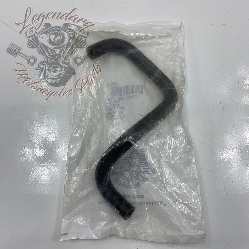 Oil hose OEM 62629-11