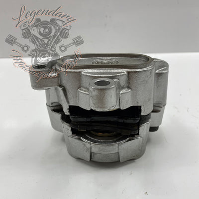 Achterremklauw OEM 41300038