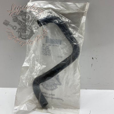 Oil hose OEM 62629-11