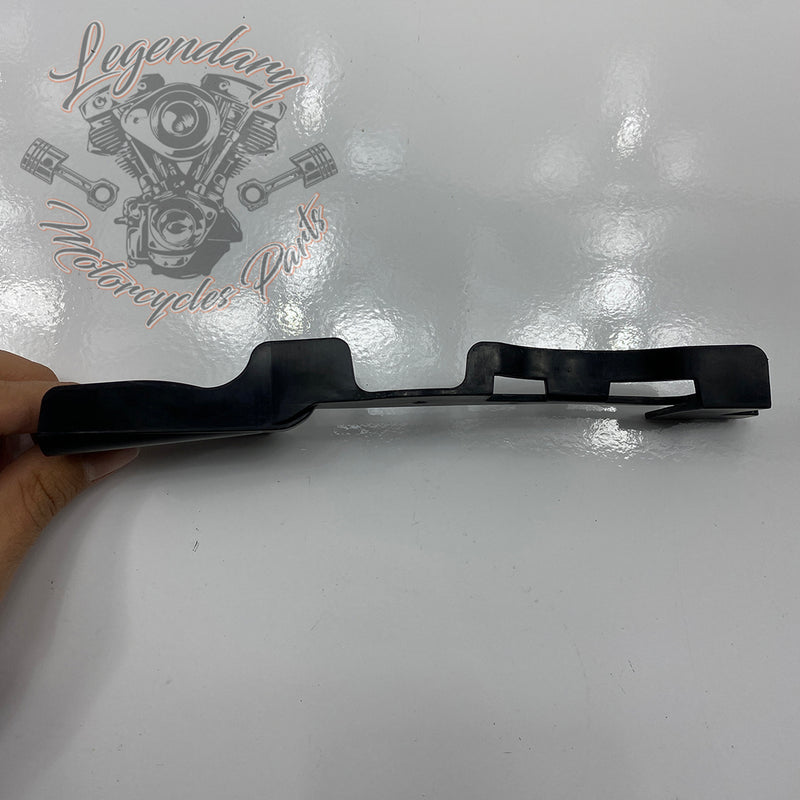 Suporte de retenção de mangueira ABS OEM 69201459