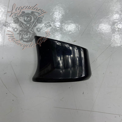 Soporte de intermitente delantero sobre passing lamp OEM 68821-00