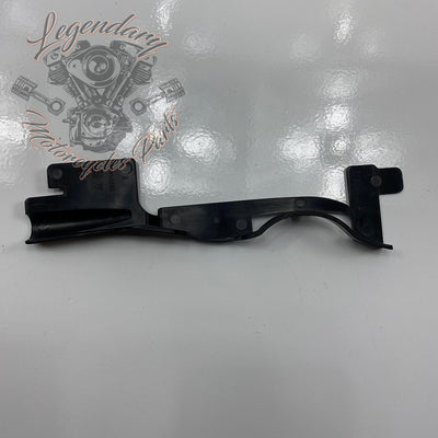 Suporte de retenção de mangueira ABS OEM 69201459