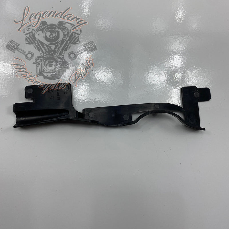 Soporte de retención de manguera ABS OEM 69201459