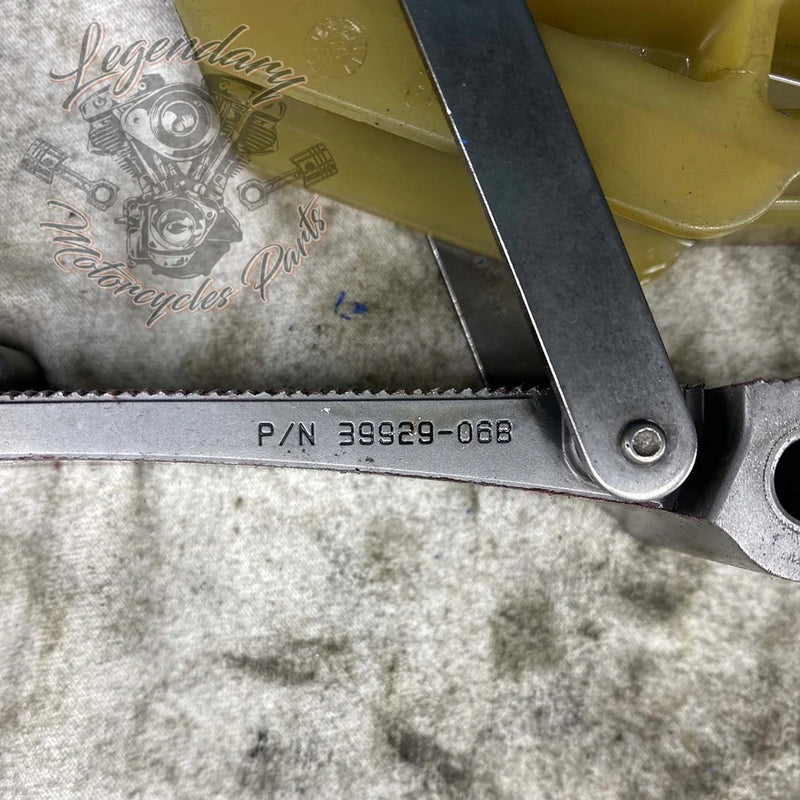 Patim de corrente primária OEM 39929-06B