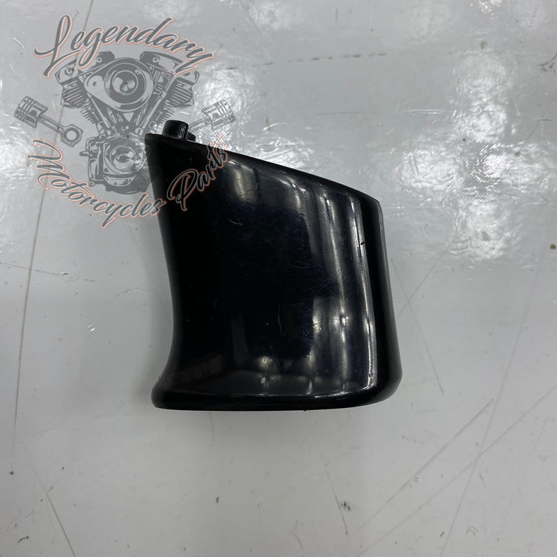 Soporte de intermitente trasero OEM 69933-08