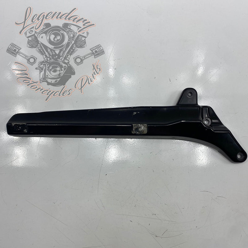 Supporto di scarico OEM 65500069