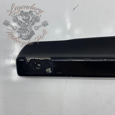 Supporto di scarico OEM 65500069