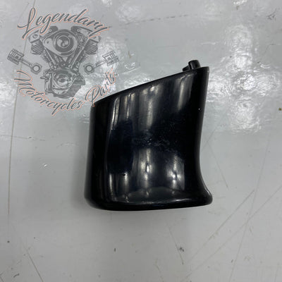 Soporte de intermitente trasero OEM 69933-08