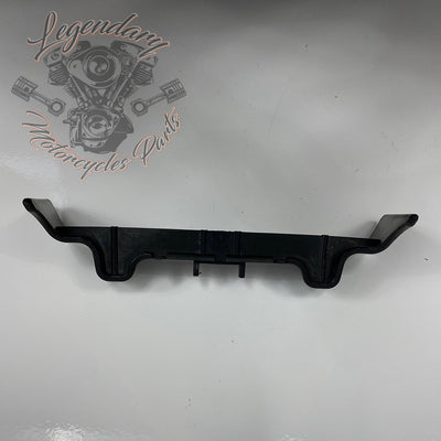 Tapa de carenado del tanque OEM 62775-08