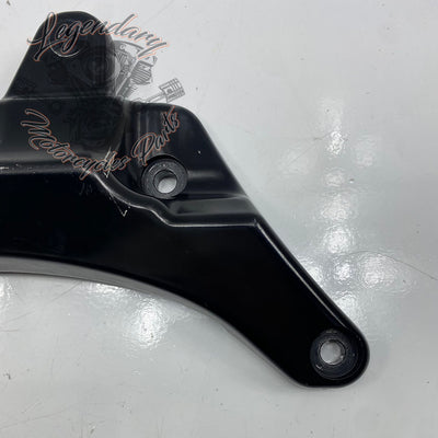 Exhaust Support OEM 65500069