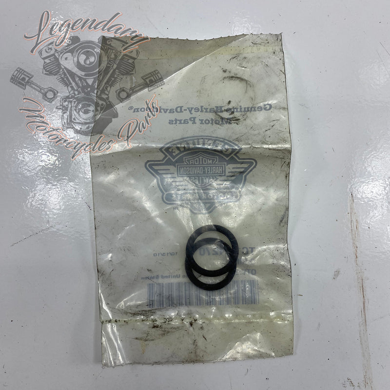 O-Ring OEM 11270