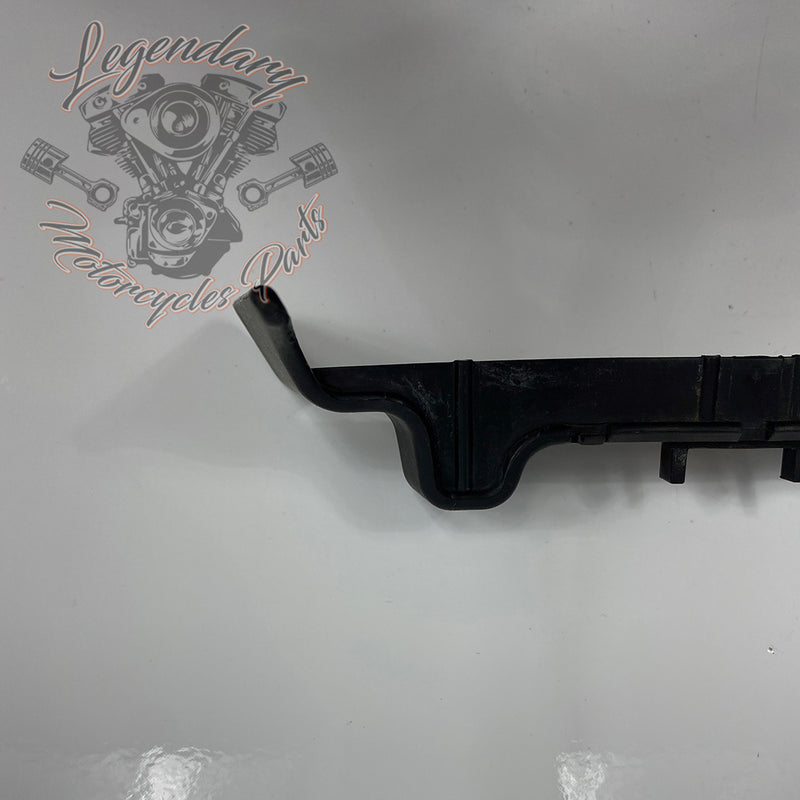 Tapa de carenado del tanque OEM 62775-08