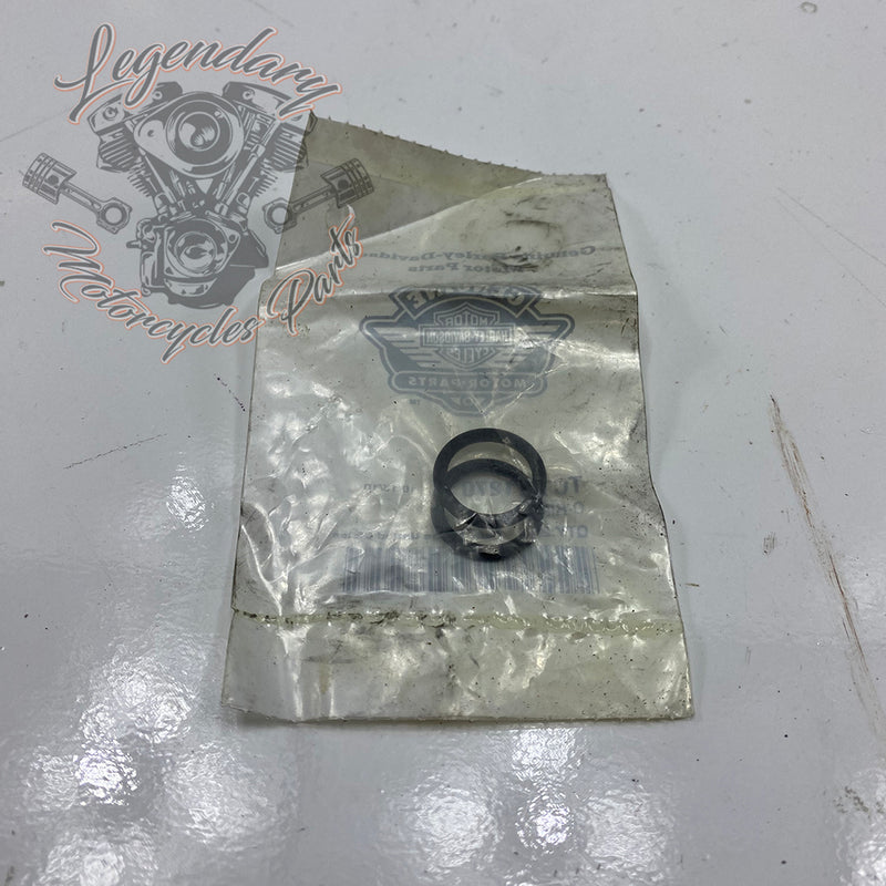 O-ring OEM 11270