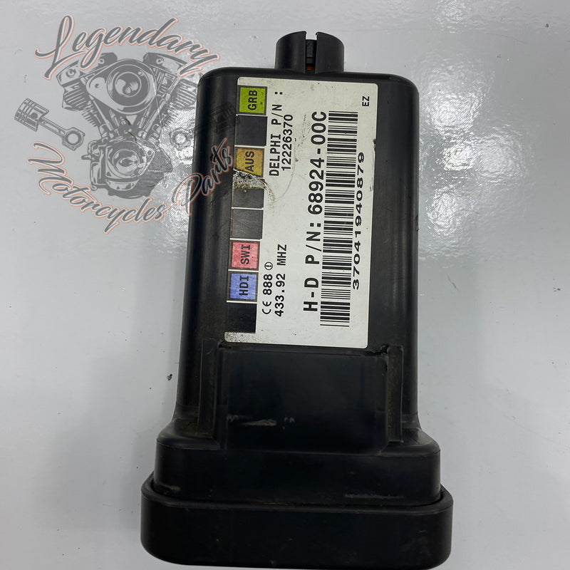 Starter Kit OEM 32534-05C (32498-05C)