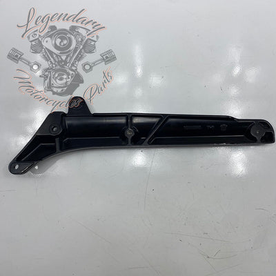 Exhaust Support OEM 65500069