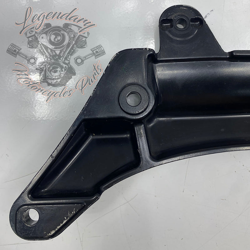 Exhaust Support OEM 65500069