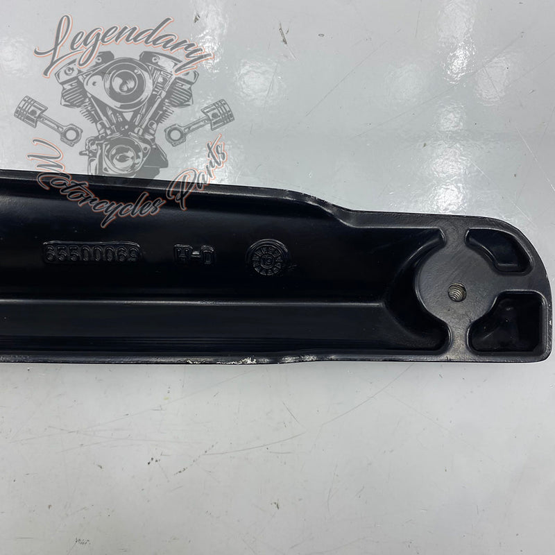 Suporte de Escape OEM 65500069