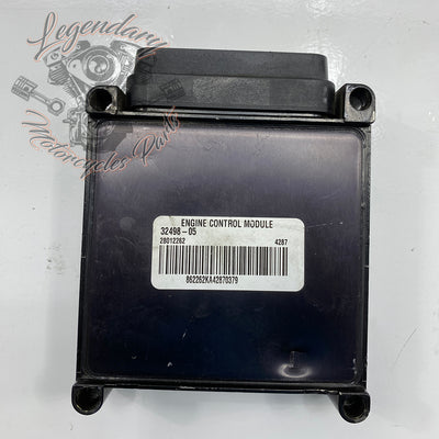 Starter Kit OEM 32534-05C (32498-05C)