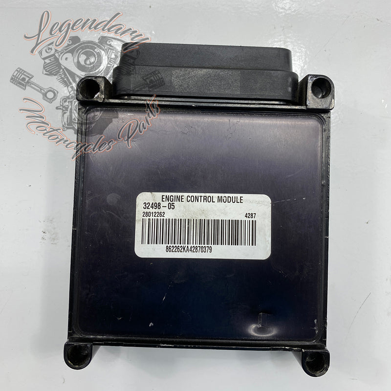 Zestaw startowy  OEM 32534-05C (32498-05C)