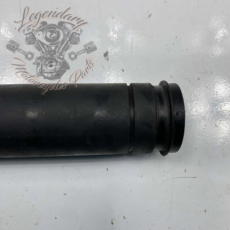 Electric Throttle Grip OEM 56304-08