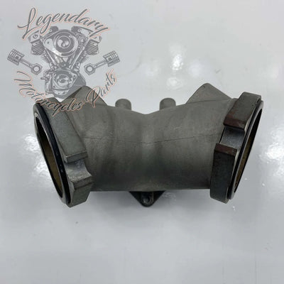 Pipe d'admission OEM 27630-01