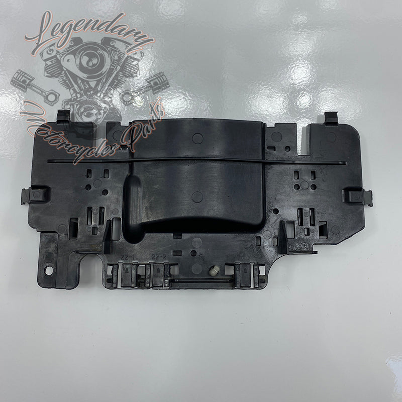 Suporte do feixe de fiação interior da carenagem OEM 69200109