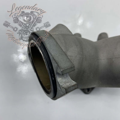 Pipe d'admission OEM 27630-01