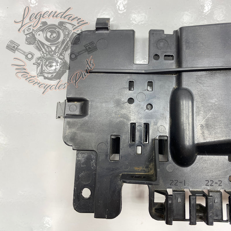 Soporte de haz interior de carenado OEM 69200109