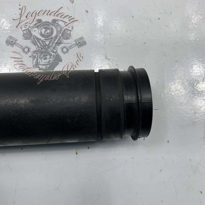 Electric Throttle Grip OEM 56304-08