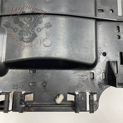 Soporte de haz interior de carenado OEM 69200109