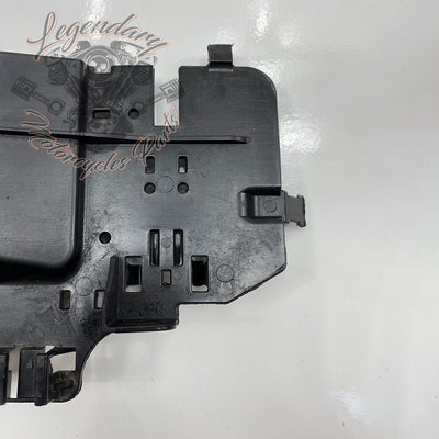 Inner fairing beam support OEM 69200109