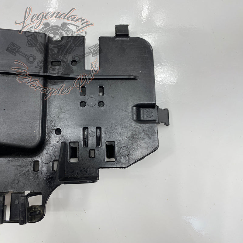 Soporte de haz interior de carenado OEM 69200109