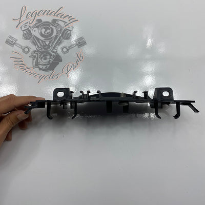 Inner fairing beam support OEM 69200109