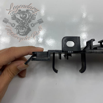 Soporte de haz interior de carenado OEM 69200109