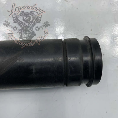 Electric Throttle Grip OEM 56304-08