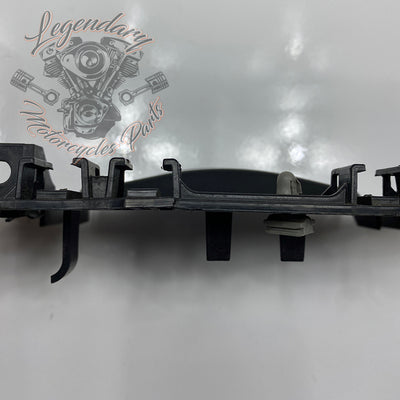 Inner fairing beam support OEM 69200109