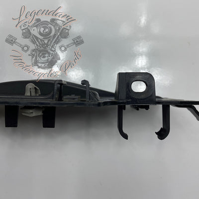 Inner fairing beam support OEM 69200109