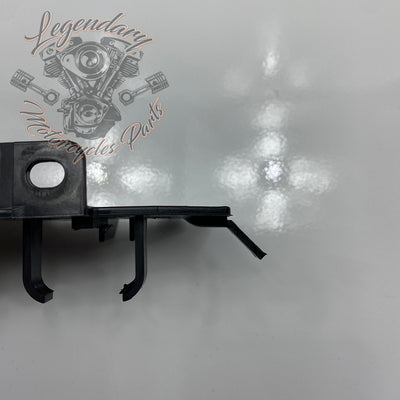 Soporte de haz interior de carenado OEM 69200109