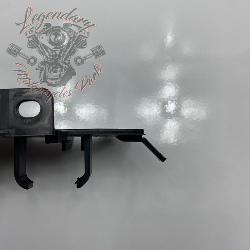 Soporte de haz interior de carenado OEM 69200109