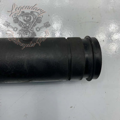 Electric Throttle Grip OEM 56304-08