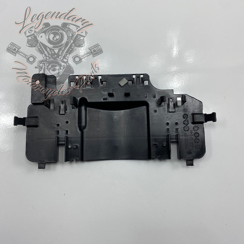 Inner fairing beam support OEM 69200109