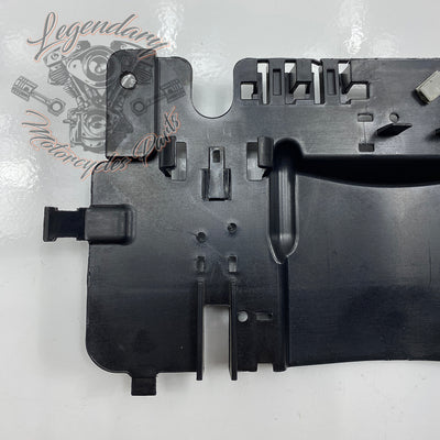 Inner fairing beam support OEM 69200109