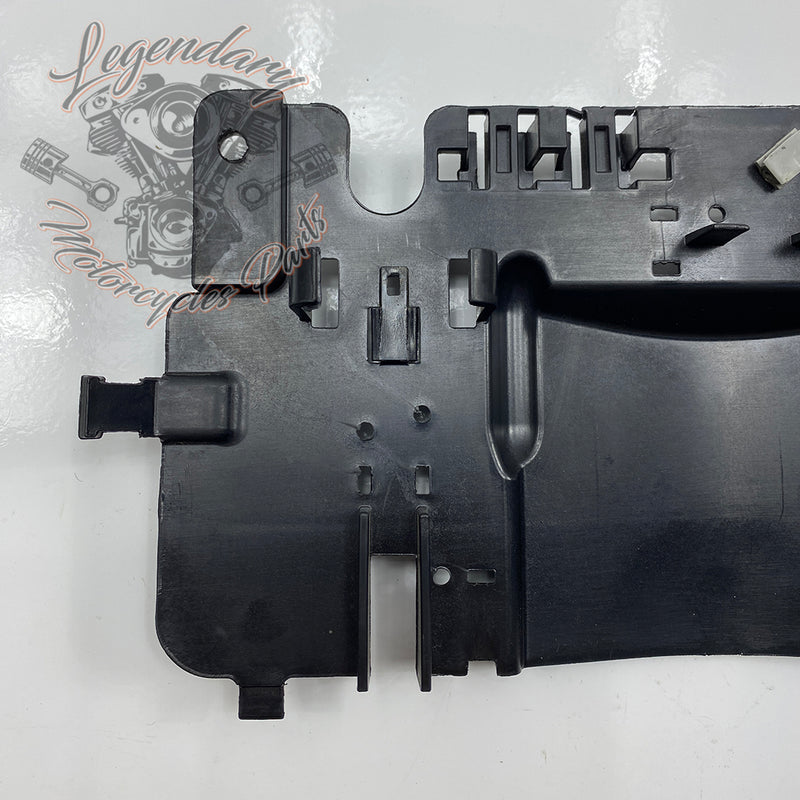 Inner fairing beam support OEM 69200109