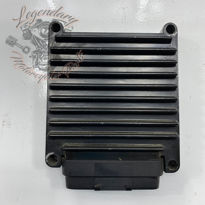 Starter Kit OEM 32534-05C (32498-05C)