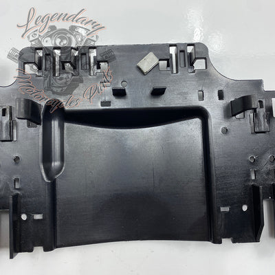 Soporte de haz interior de carenado OEM 69200109