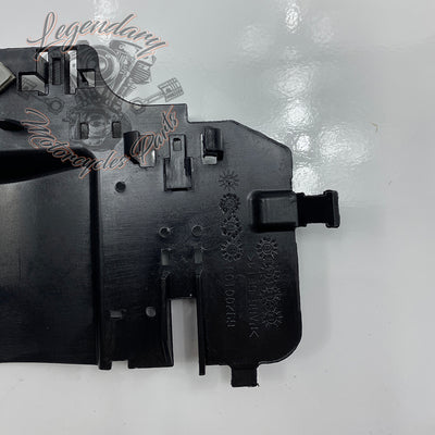 Soporte de haz interior de carenado OEM 69200109