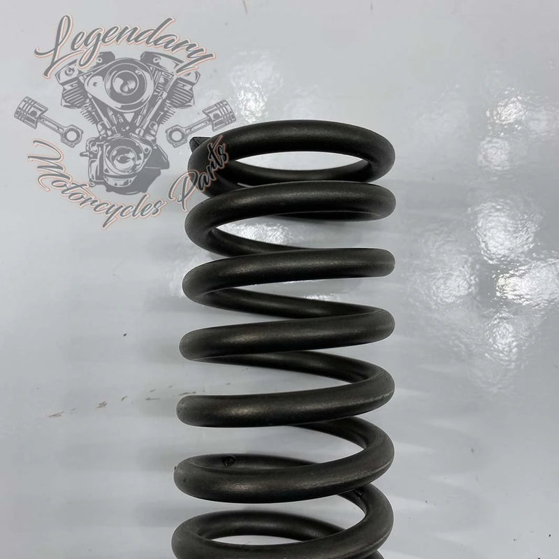 Fork Springs OEM 45500337