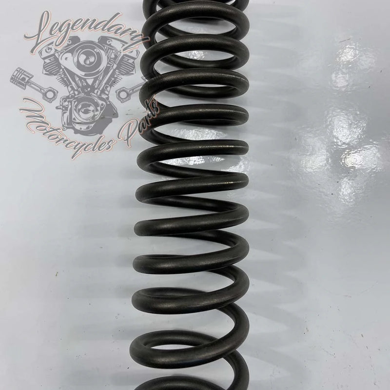 Fork Springs OEM 45500337