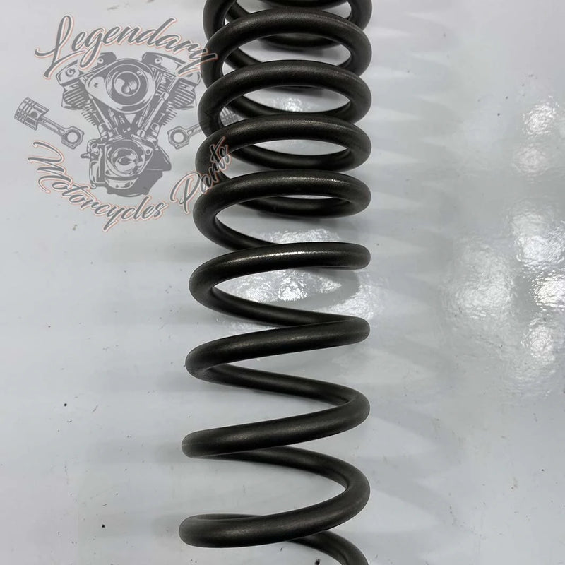 Fork Springs OEM 45500337