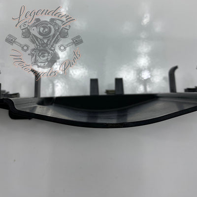 Soporte de haz interior de carenado OEM 69200109